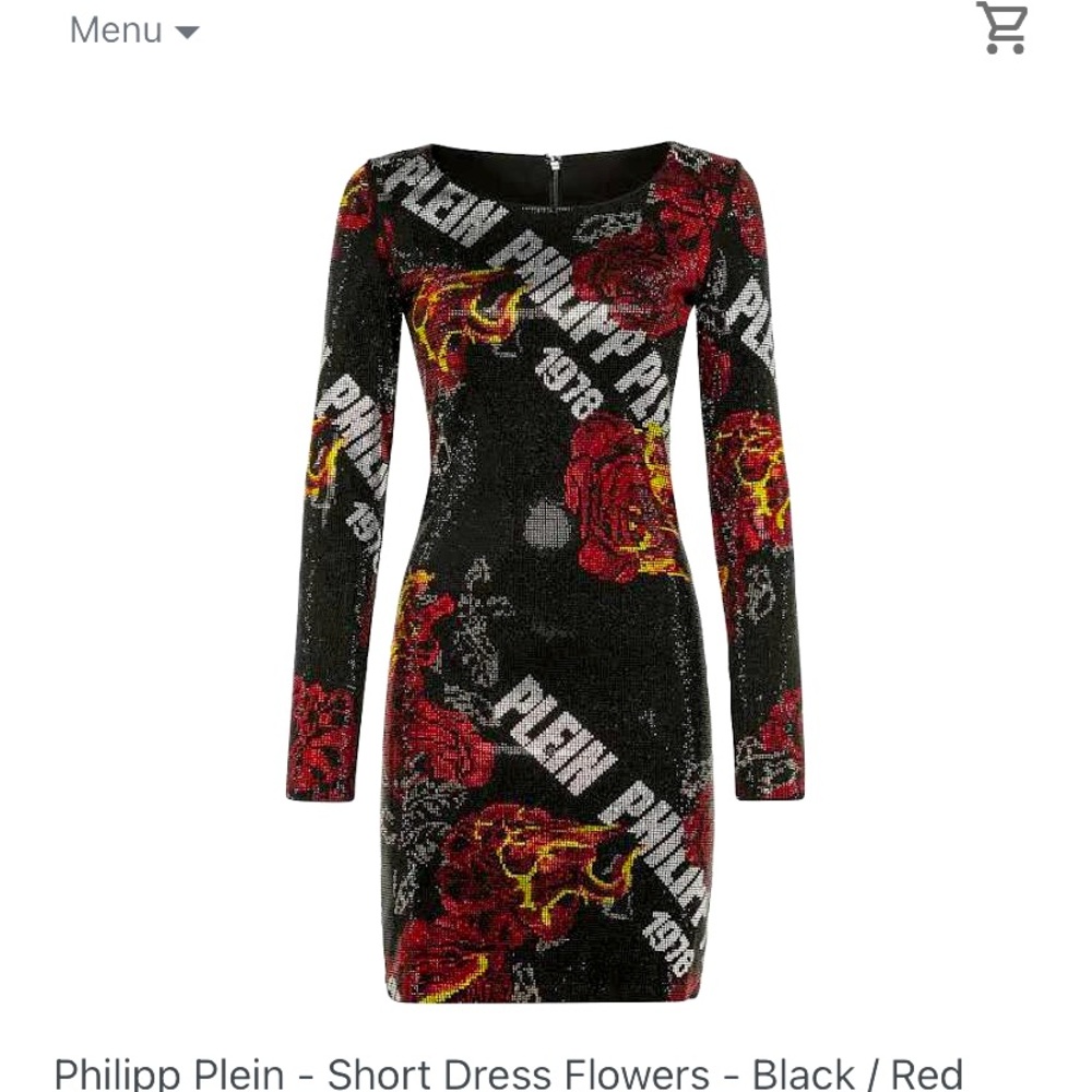 Philipp plein